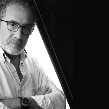 Americo Fonseca