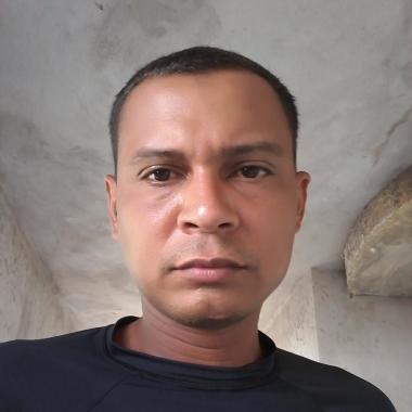 Dgs Eletricidade 