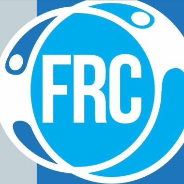 Functional And Rehabilitation Center