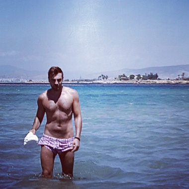 Stavros 