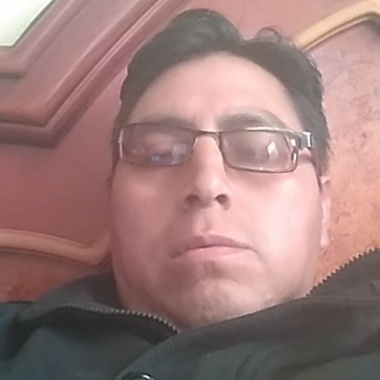 Edwin Condor