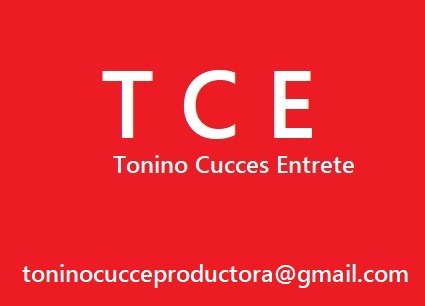 Hacemos de tu idea una importante experiencia.Estudio de audio móvil a cualquier lugar del país .