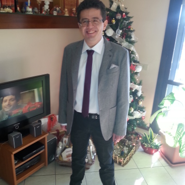 Matteo