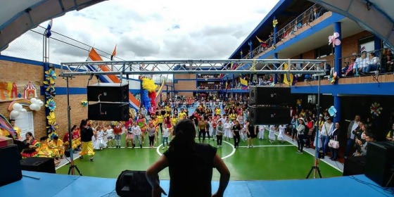 starofservice_colegio1