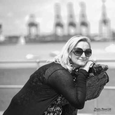 Paula Viana Photography