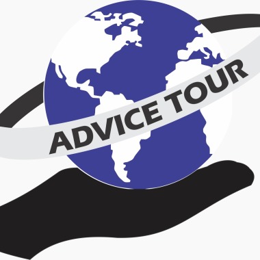 Advice Tour