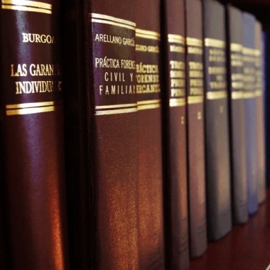 Ginjaume Abogados