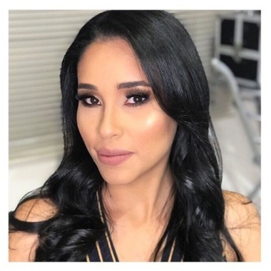 Janaina Arruda Villarroel