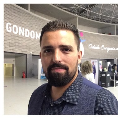Pedro Filipe