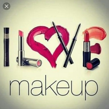 Makeup Era