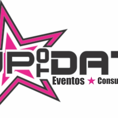 Up To Dateeventos