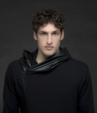 Mode, casting