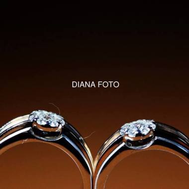 Diana Foto