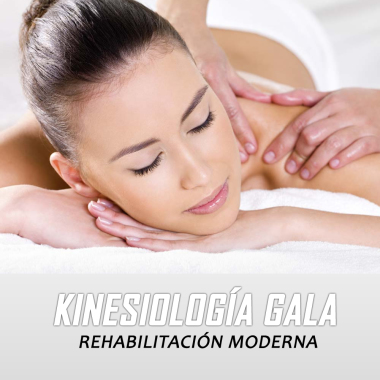 Masoterapia integral.
- Drenaje Linfático Manual 
- Tratamiento post-cirugía estética