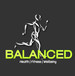Balanced - Health, Fitness & Wellbeing