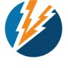 Energie Standepelec