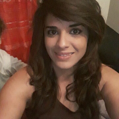 Sherazade