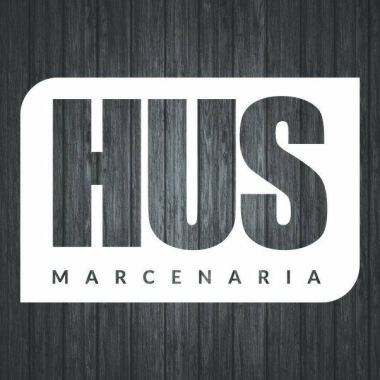 Hus Marcenaria