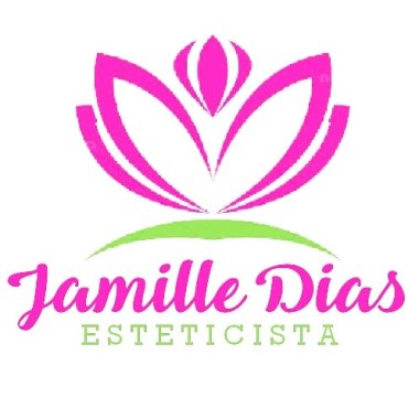 Esteticista
