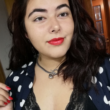 Profissional: Inês Neves