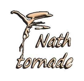 Mon Logo