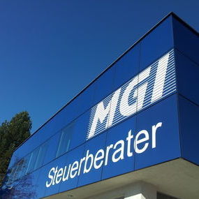 Mgi Radstadt Steuerberatung