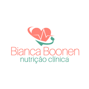 Bianca Boonen