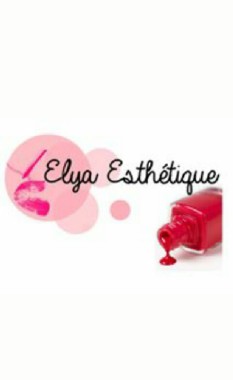 Elya Esthétique 