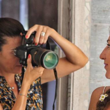 Valeria Sena Fotografa