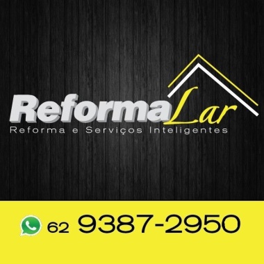 Reforma E Serviços Inteligentes