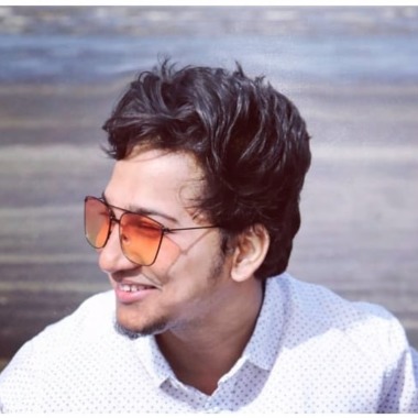 Solo Singing ,Vocalist,Guitarist,Youtuber