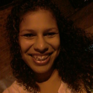 Mariana