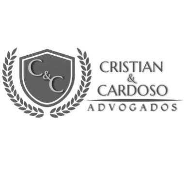 Cristian & Cardoso Advocacia E Serviços Jurídicos.