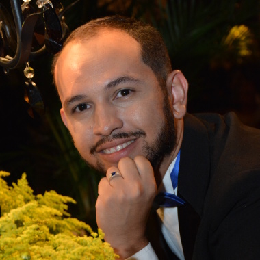 Pedro Mendes Arquitetura