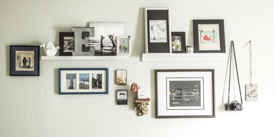 82 sq m apartment, Huntington Beach,CA