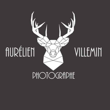 Aurélien Villemin Photographe