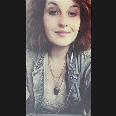 Alicia. Elb