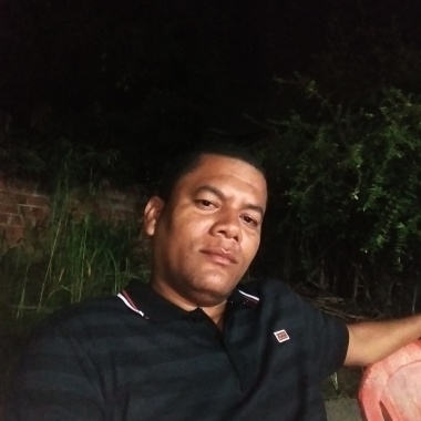 Adailton Conceicao