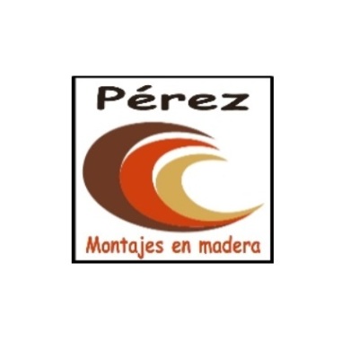 Perez Montajes En Madera