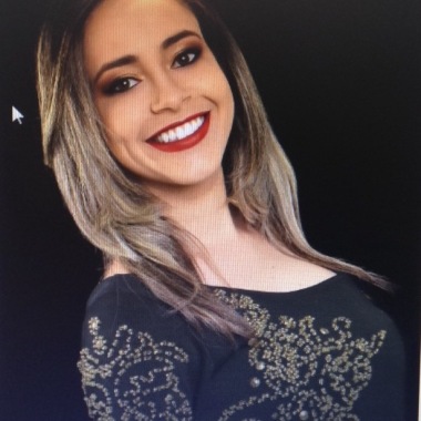 Jéssica Marcelle Psi