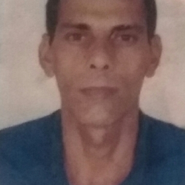 Silas Soares De Medeiros
