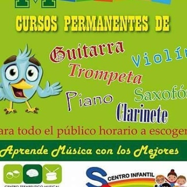 Bambuk