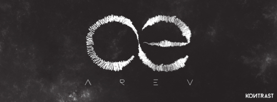 Projet photographique.

Voir plus sur k-o-n-t-r-a-s-t.tumblr.com