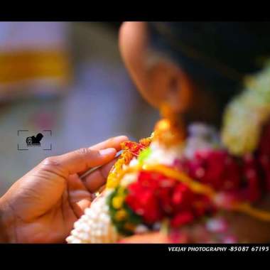 Veejay Photography