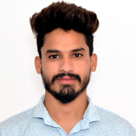 Civil Engg