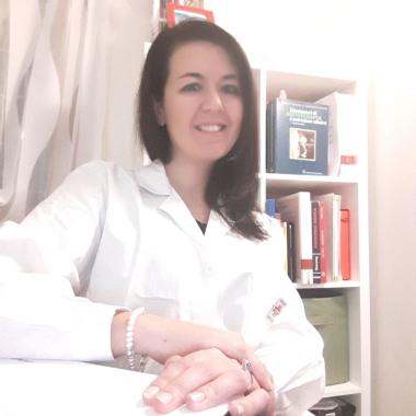 Studio Di Nutrizione