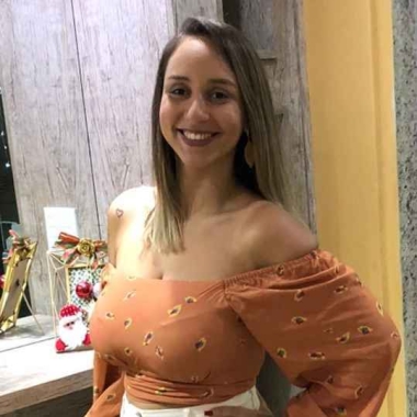 Consultoria E Atendimento Home Care