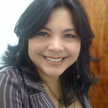 Danny Zapata