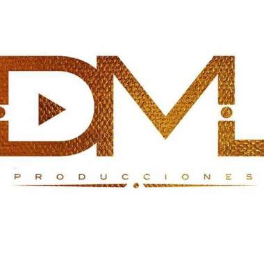 Dml Producciones