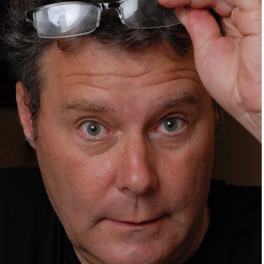 Ulrich Bangert